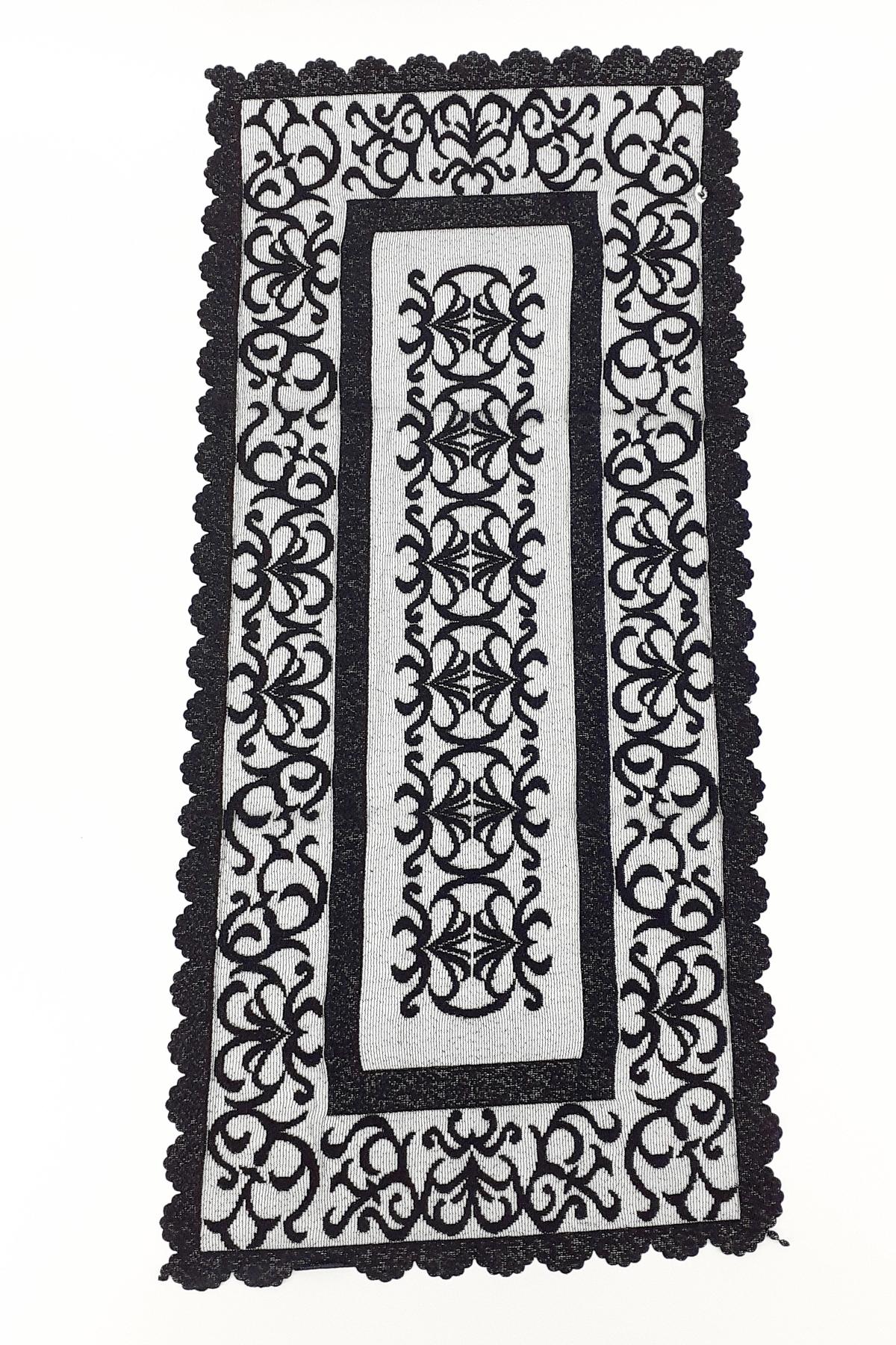 Palet Çeyiz Şömen Tabla 40x90