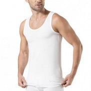 Pierre Cardin Damat Çeyiz Seti