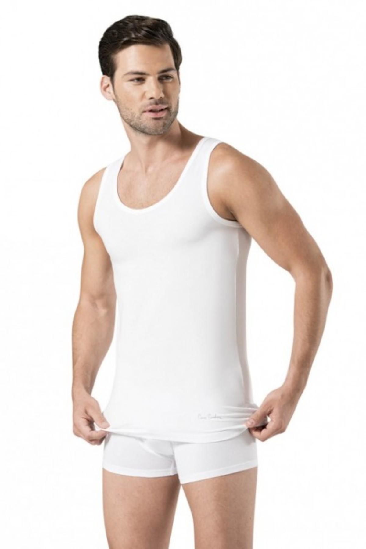 Pierre Cardin Damat Çeyiz Seti