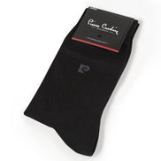 Pierre Cardin Damat Çeyiz Seti