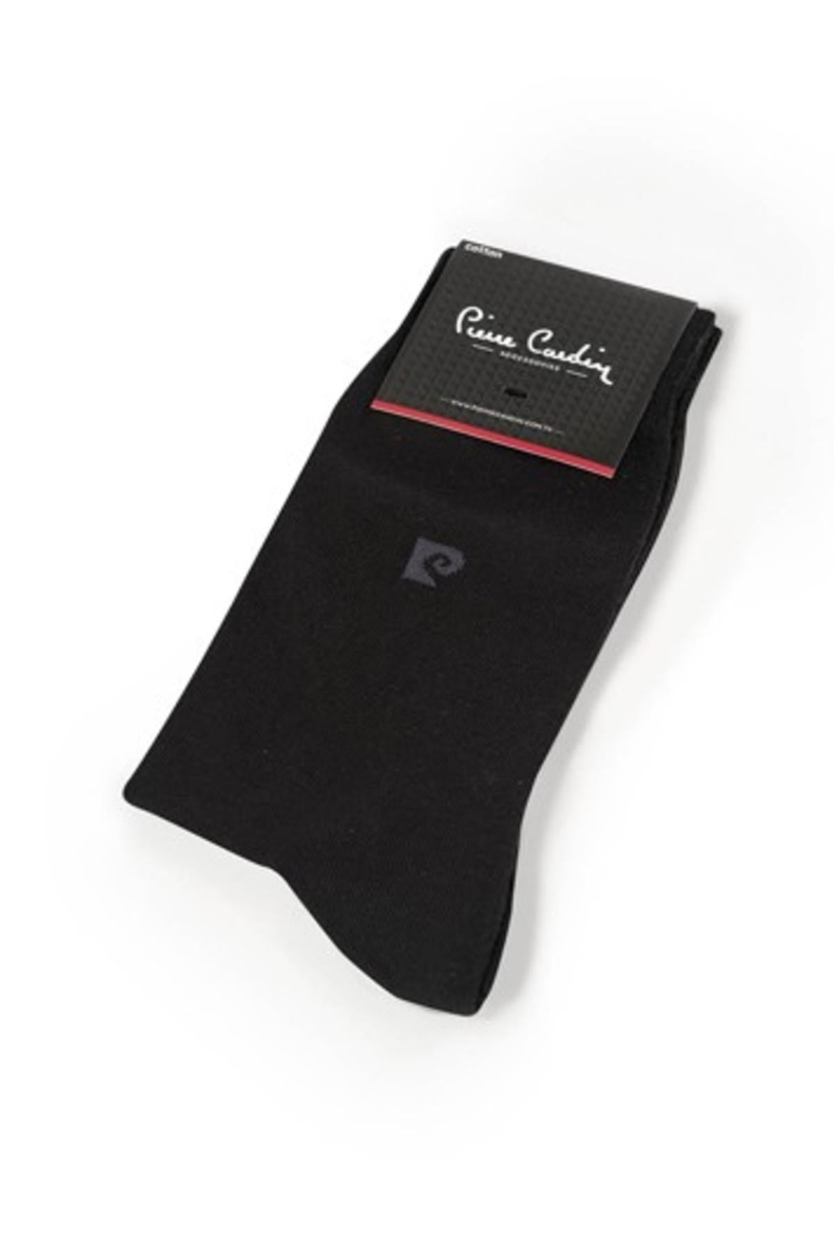 Pierre Cardin Damat Çeyiz Seti