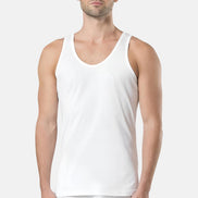 Pierre Cardin Erkek 2'li Atlet