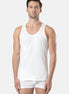 Pierre Cardin Erkek 2'li Atlet