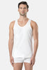 Pierre Cardin Erkek 2'li Atlet