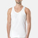 Pierre Cardin Erkek 2'li Atlet