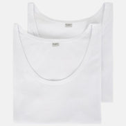 Pierre Cardin Erkek 2'li Atlet