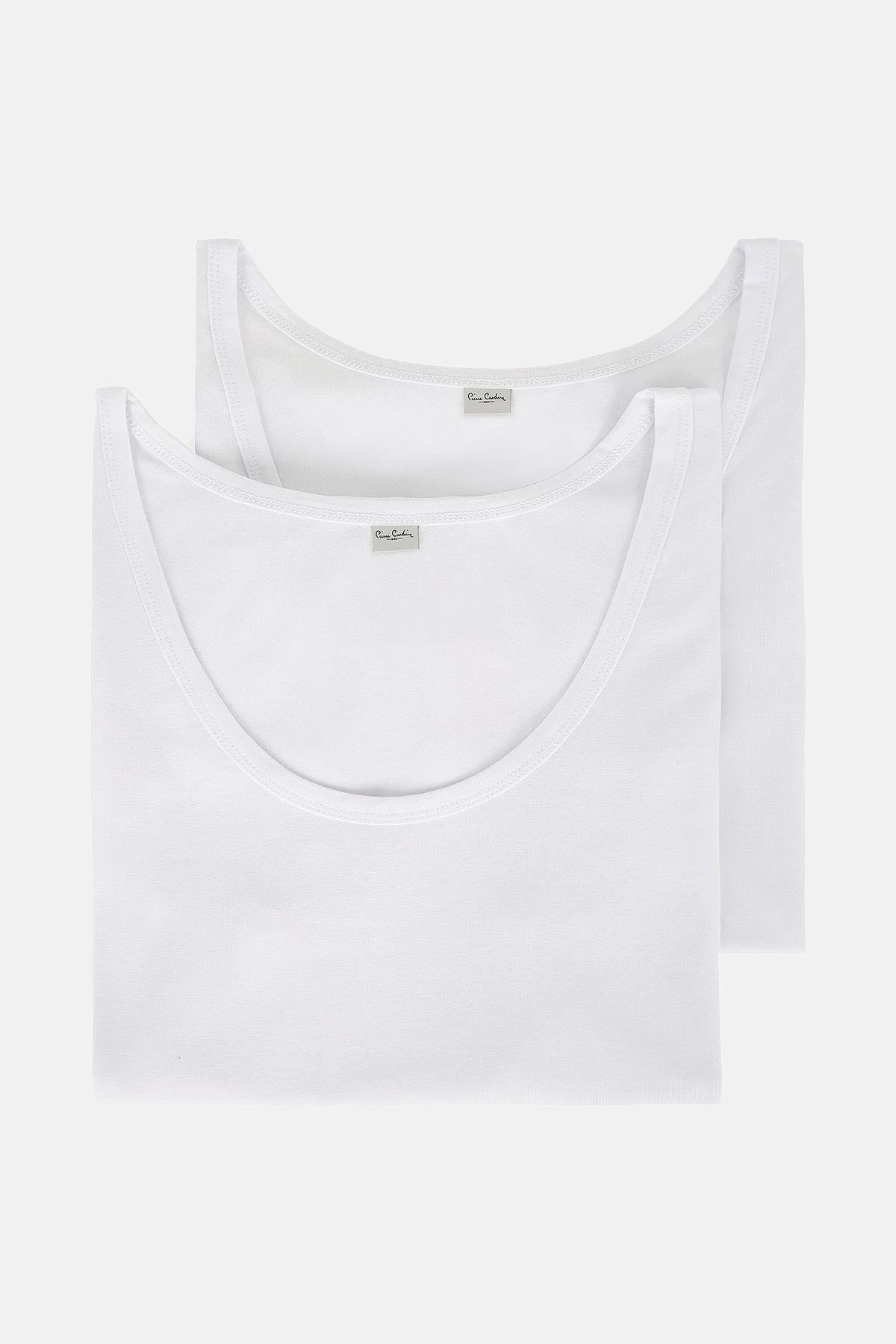 Pierre Cardin Erkek 2'li Atlet