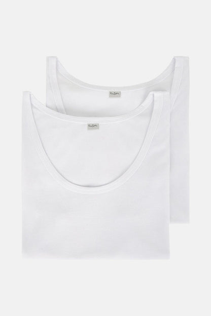 Pierre Cardin Erkek 2'li Atlet