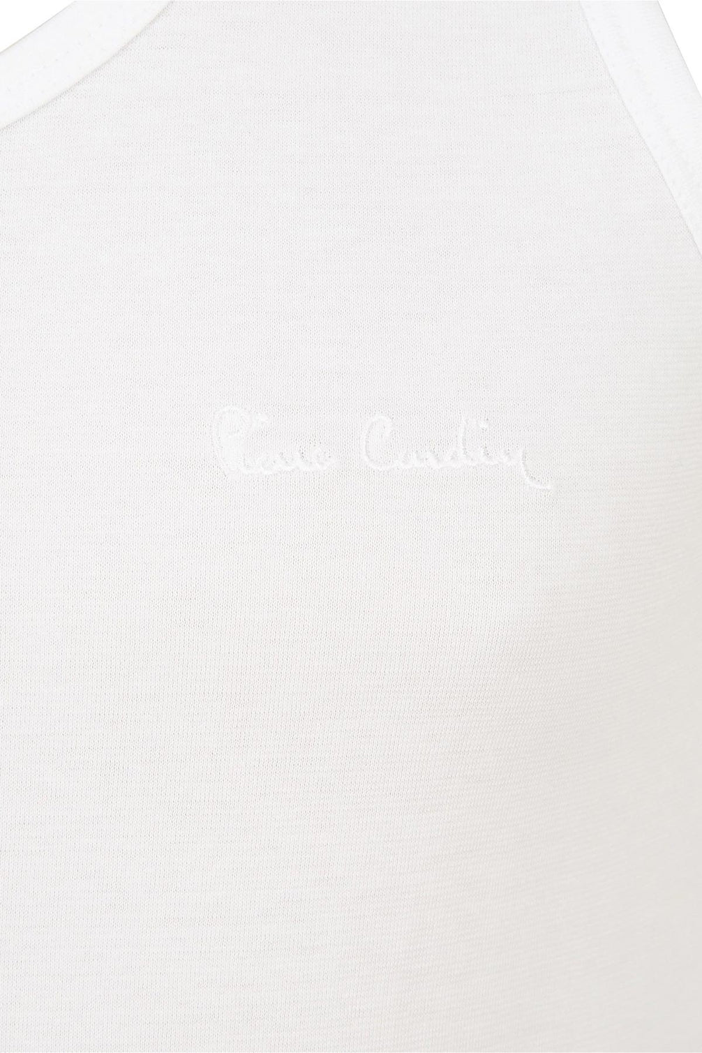 Pierre Cardin Erkek 2'li Atlet
