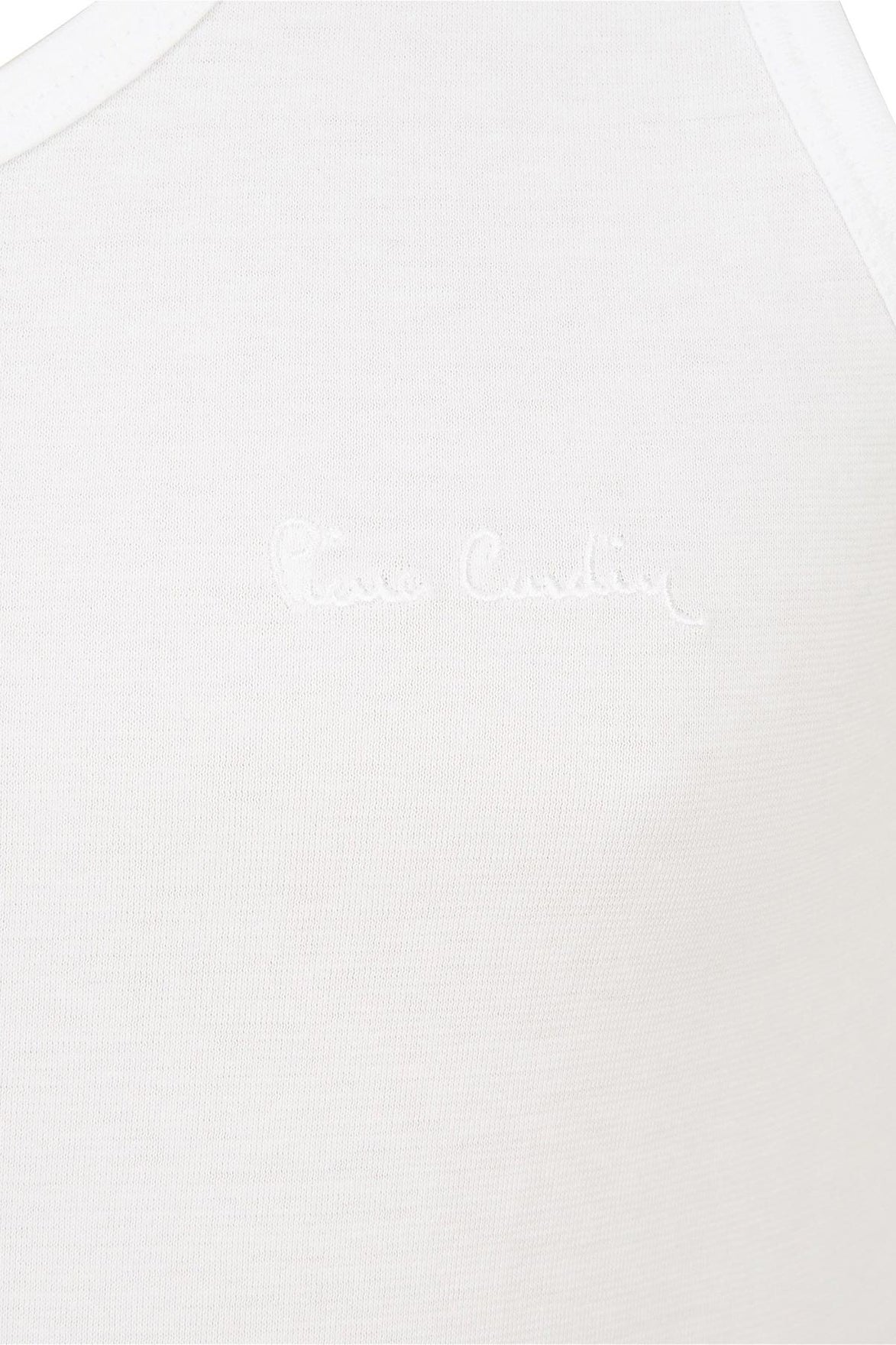 Pierre Cardin Erkek 2'li Atlet