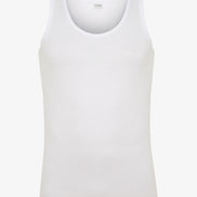 Pierre Cardin Erkek 2'li Atlet