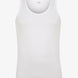 Pierre Cardin Erkek 2'li Atlet