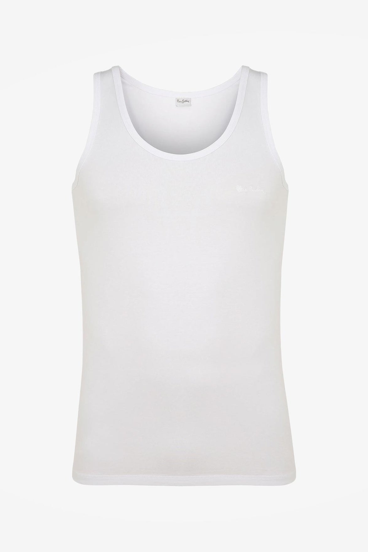 Pierre Cardin Erkek 2'li Atlet