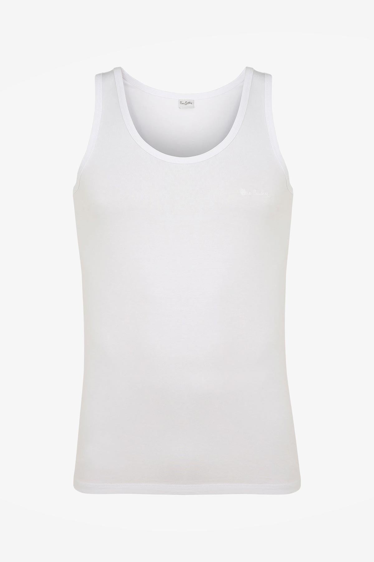 Pierre Cardin Erkek 2'li Atlet