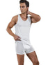 Pierre Cardin Erkek Atlet ve Boxer Takımı Stretch