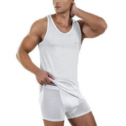 Pierre Cardin Erkek Atlet ve Boxer Takımı Stretch