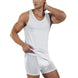 Pierre Cardin Erkek Atlet ve Boxer Takımı Stretch