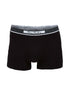 Pierre Cardin Erkek Boxer 2'li