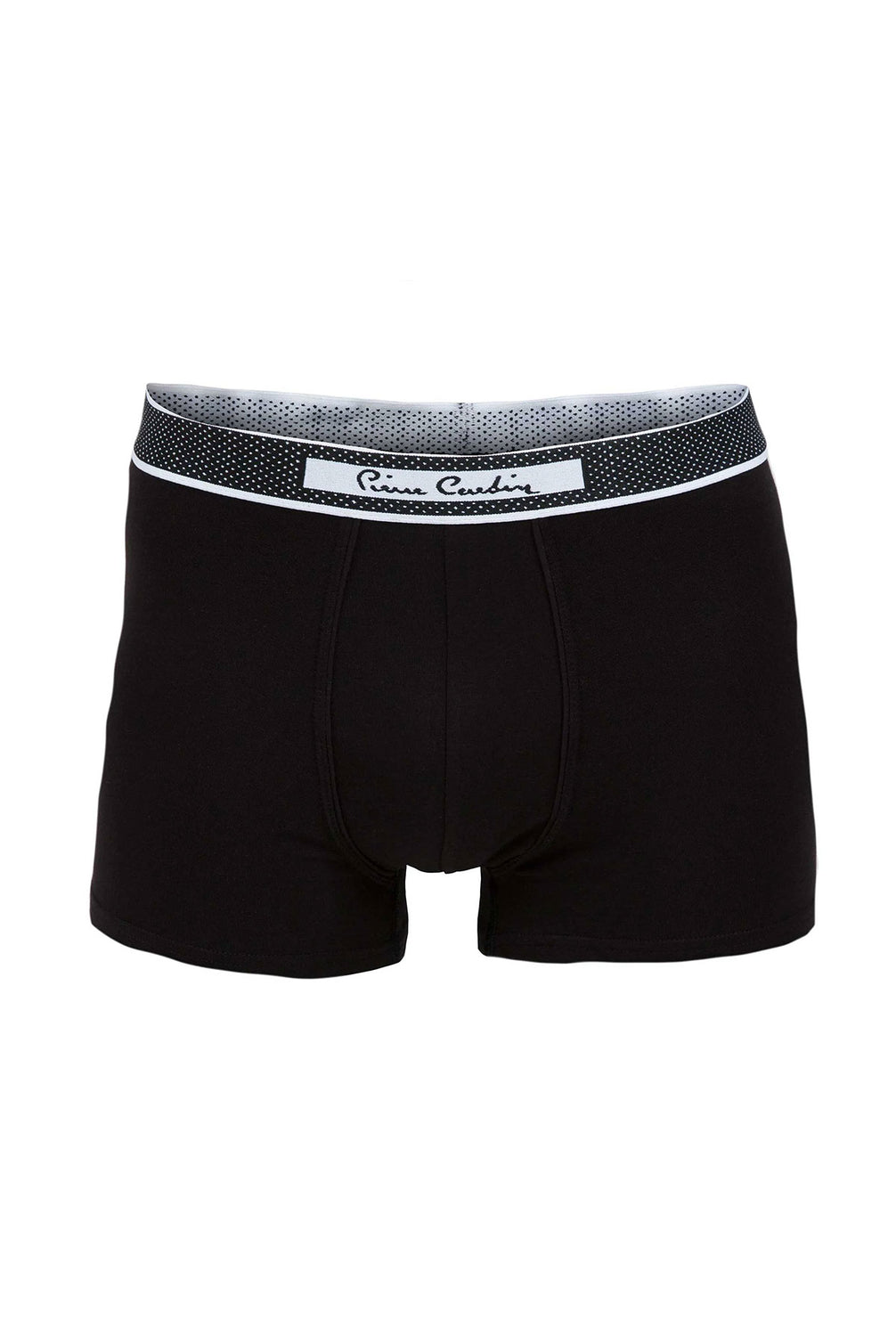 Pierre Cardin Erkek Boxer 2'li