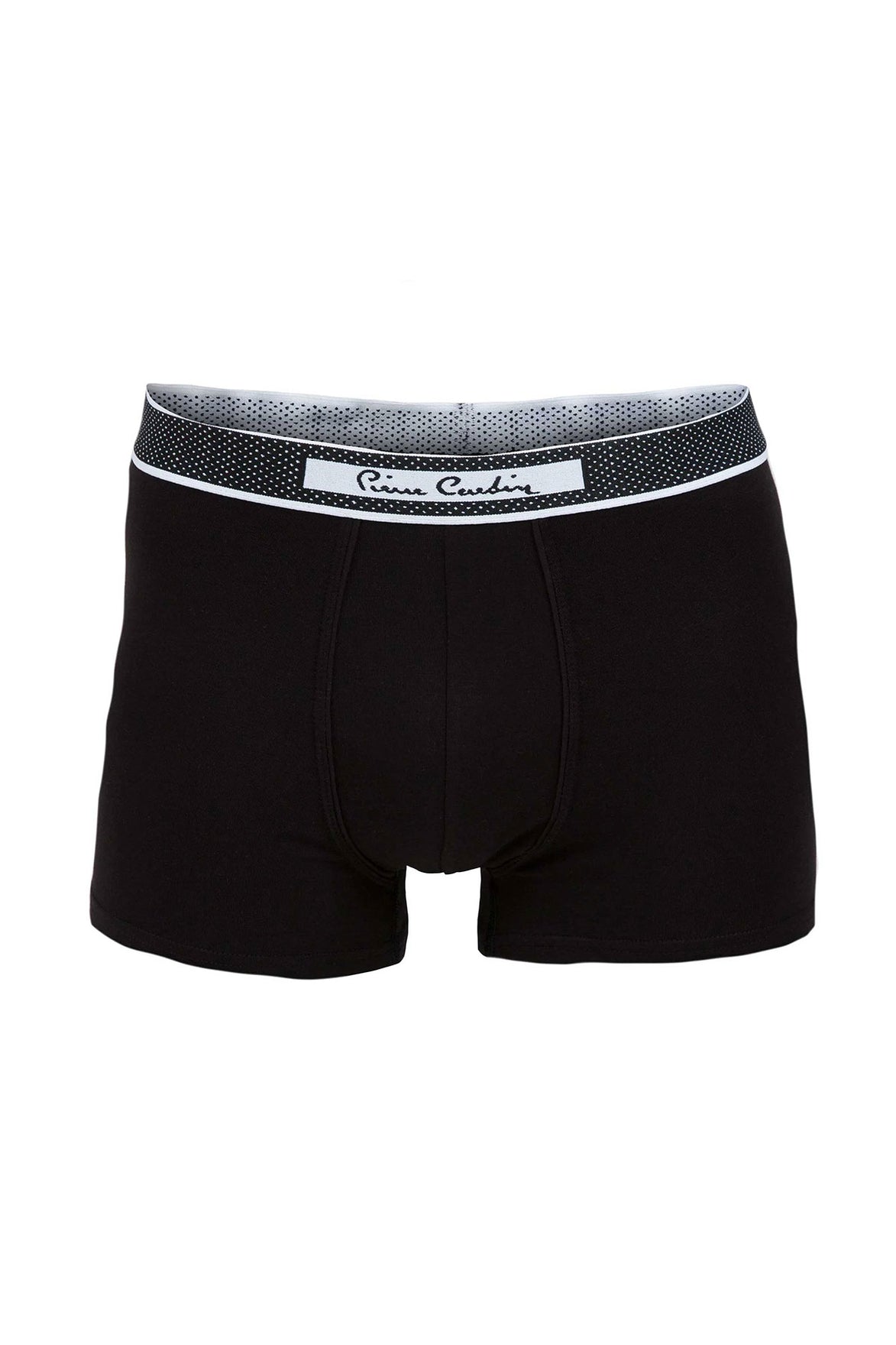 Pierre Cardin Erkek Boxer 2'li