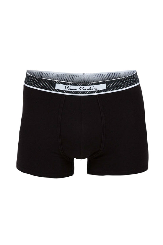 Pierre Cardin Erkek Boxer 2'li