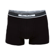 Pierre Cardin Erkek Boxer 2'li