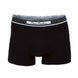 Pierre Cardin Erkek Boxer 2'li