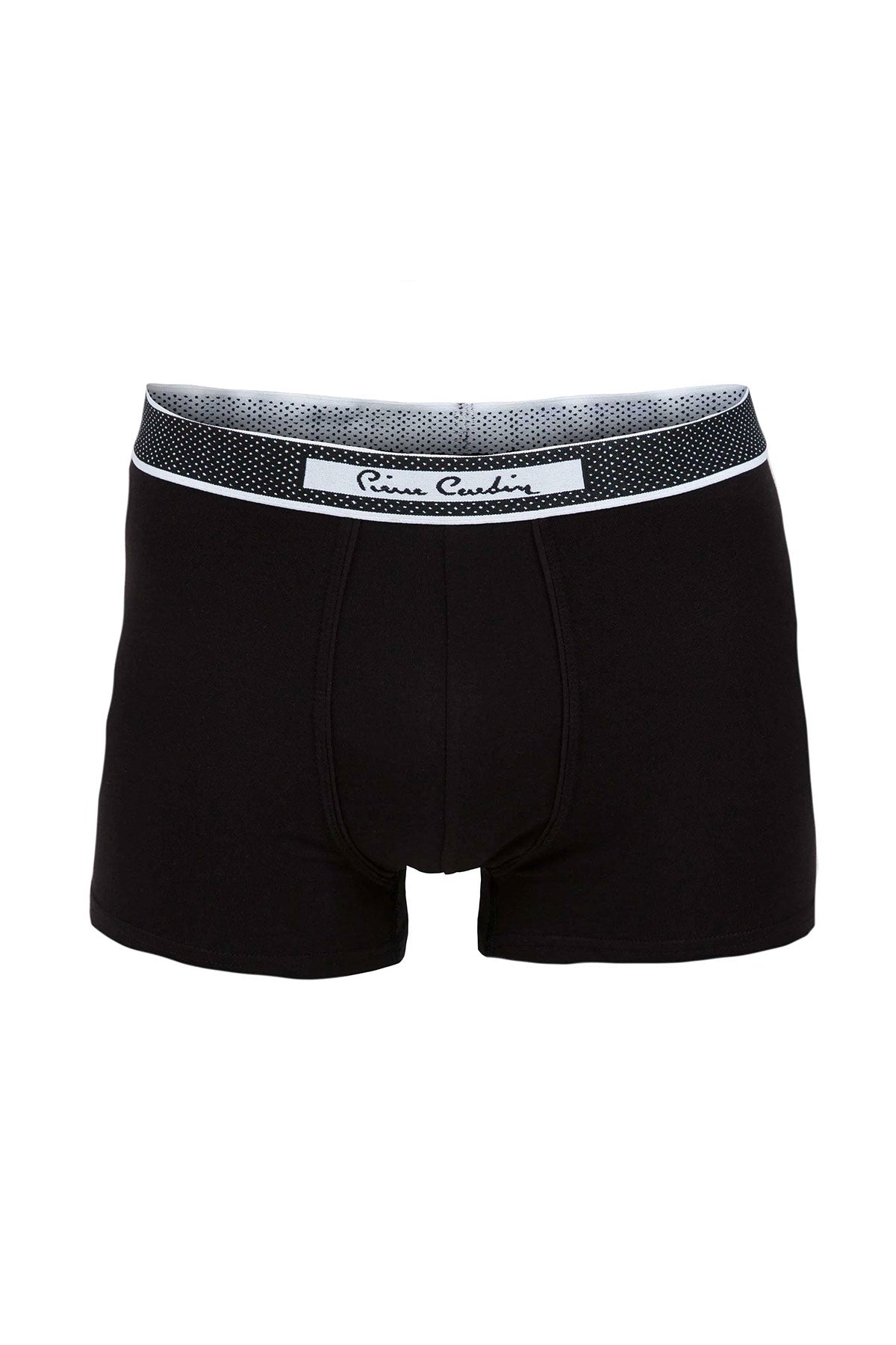 Pierre Cardin Erkek Boxer 2'li