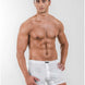 Pierre Cardin Erkek Boxer