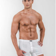 Pierre Cardin Erkek Boxer