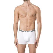 Pierre Cardin Erkek Boxer Stretch
