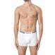 Pierre Cardin Erkek Boxer Stretch