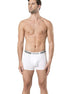 Pierre Cardin Erkek Boxer Stretch