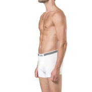 Pierre Cardin Erkek Boxer Stretch