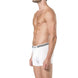 Pierre Cardin Erkek Boxer Stretch