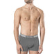 Pierre Cardin Erkek Boxer Stretch