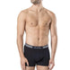 Pierre Cardin Erkek Boxer Stretch