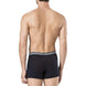 Pierre Cardin Erkek Boxer Stretch