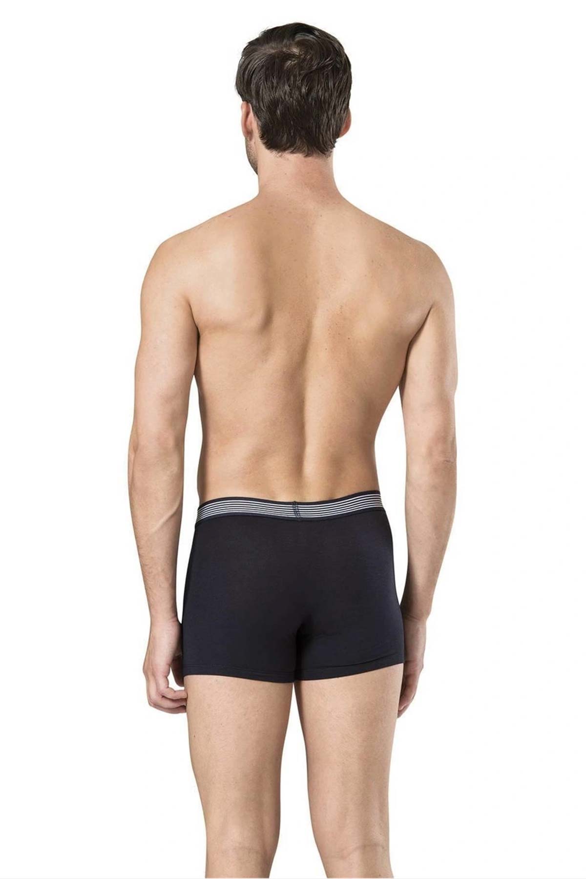 Pierre Cardin Erkek Boxer Stretch