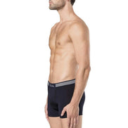 Pierre Cardin Erkek Boxer Stretch
