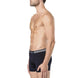 Pierre Cardin Erkek Boxer Stretch