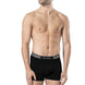 Pierre Cardin Erkek Boxer Stretch