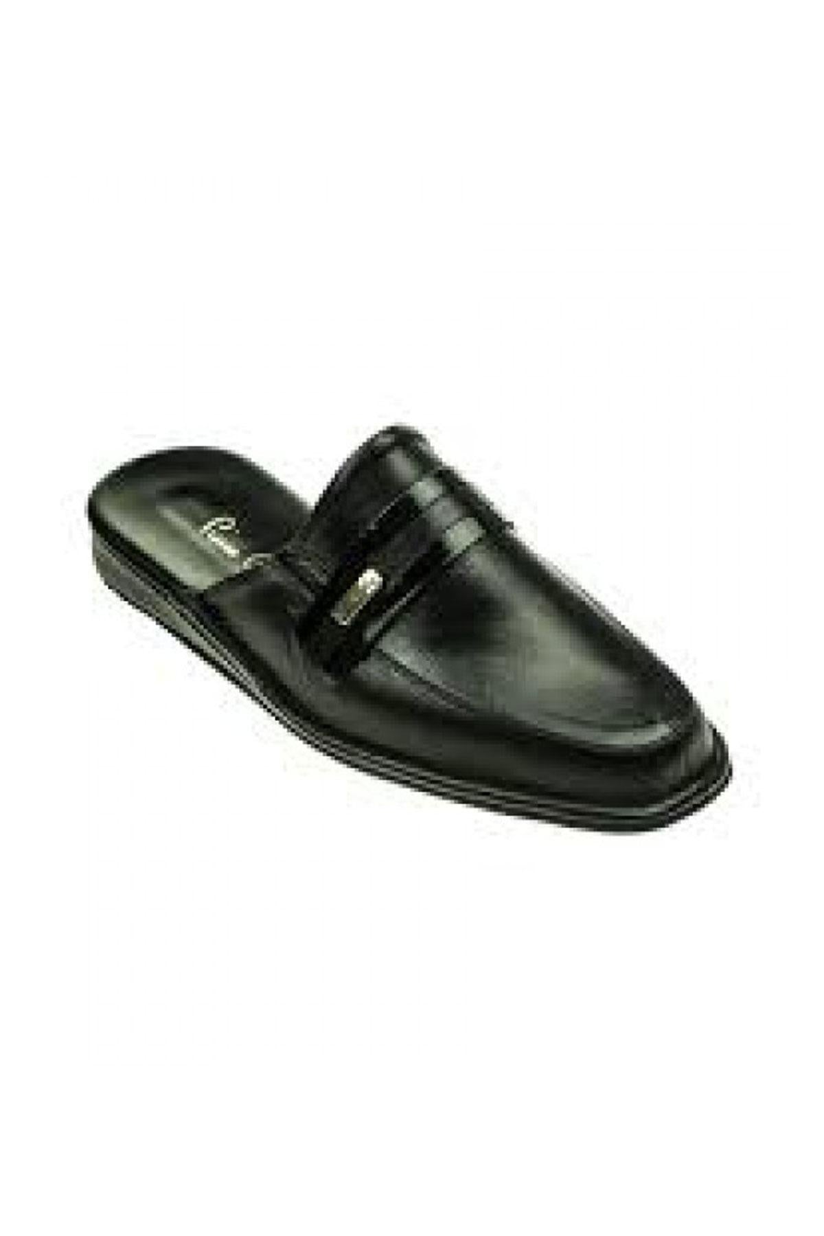 Pierre Cardin Erkek Çeyiz Terliği