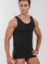 Pierre Cardin Erkek Çeyizlik Atlet Stretch