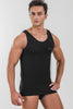 Pierre Cardin Erkek Çeyizlik Atlet Stretch