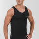 Pierre Cardin Erkek Çeyizlik Atlet Stretch