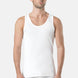 Pierre Cardin Erkek Modal 2'li Atlet