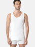Pierre Cardin Erkek Modal 2'li Atlet