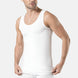 Pierre Cardin Erkek Modal 2'li Atlet