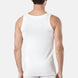 Pierre Cardin Erkek Modal 2'li Atlet